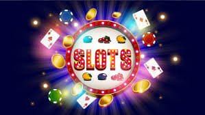 234bet1