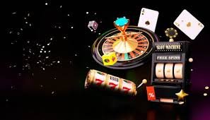 234bet1