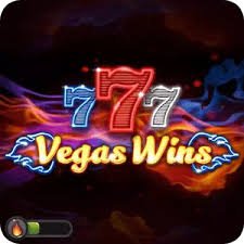 234bet1
