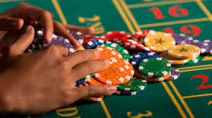 234bet1 234bet1