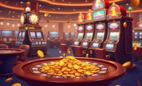 234bet1 234bet1