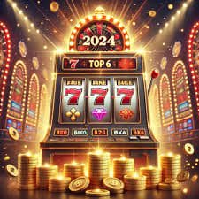 234bet1