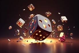 234bet1 234bet1