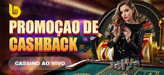 234bet1