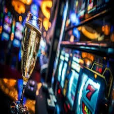234bet1