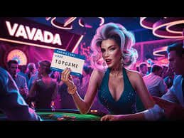 234bet1
